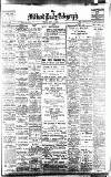 Coventry Evening Telegraph Friday 14 June 1912 Page 1