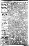 Coventry Evening Telegraph Friday 14 June 1912 Page 2