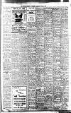 Coventry Evening Telegraph Friday 14 June 1912 Page 4