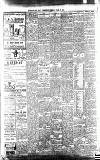Coventry Evening Telegraph Friday 21 June 1912 Page 2
