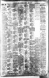 Coventry Evening Telegraph Saturday 22 June 1912 Page 3