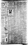 Coventry Evening Telegraph Saturday 22 June 1912 Page 4