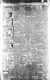 Coventry Evening Telegraph Monday 24 June 1912 Page 2