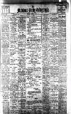 Coventry Evening Telegraph Friday 28 June 1912 Page 1