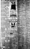 Coventry Evening Telegraph Friday 28 June 1912 Page 4