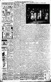 Coventry Evening Telegraph Monday 08 July 1912 Page 2
