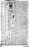 Coventry Evening Telegraph Monday 08 July 1912 Page 4
