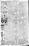 Coventry Evening Telegraph Tuesday 09 July 1912 Page 2