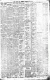 Coventry Evening Telegraph Tuesday 09 July 1912 Page 3