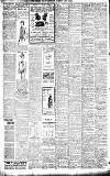 Coventry Evening Telegraph Tuesday 09 July 1912 Page 4