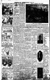 Coventry Evening Telegraph Saturday 13 July 1912 Page 2