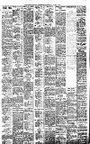 Coventry Evening Telegraph Saturday 13 July 1912 Page 3
