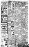 Coventry Evening Telegraph Saturday 13 July 1912 Page 4
