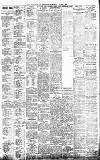 Coventry Evening Telegraph Saturday 27 July 1912 Page 3