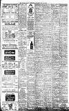 Coventry Evening Telegraph Saturday 27 July 1912 Page 4