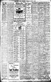 Coventry Evening Telegraph Thursday 01 August 1912 Page 4