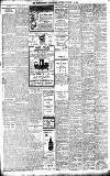Coventry Evening Telegraph Saturday 10 August 1912 Page 4