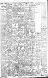 Coventry Evening Telegraph Thursday 29 August 1912 Page 3