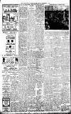 Coventry Evening Telegraph Monday 02 September 1912 Page 2