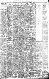 Coventry Evening Telegraph Monday 02 September 1912 Page 3