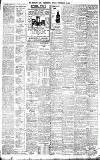 Coventry Evening Telegraph Monday 02 September 1912 Page 4