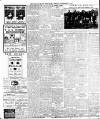 Coventry Evening Telegraph Tuesday 03 September 1912 Page 2