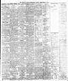 Coventry Evening Telegraph Tuesday 03 September 1912 Page 3