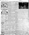 Coventry Evening Telegraph Wednesday 04 September 1912 Page 2
