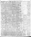 Coventry Evening Telegraph Wednesday 04 September 1912 Page 3