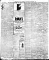 Coventry Evening Telegraph Wednesday 04 September 1912 Page 4