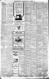 Coventry Evening Telegraph Thursday 05 September 1912 Page 4