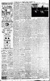 Coventry Evening Telegraph Friday 06 September 1912 Page 2