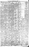 Coventry Evening Telegraph Friday 06 September 1912 Page 3