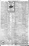 Coventry Evening Telegraph Friday 06 September 1912 Page 4