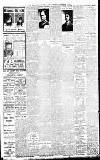 Coventry Evening Telegraph Saturday 07 September 1912 Page 2