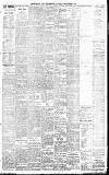 Coventry Evening Telegraph Saturday 07 September 1912 Page 3