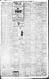 Coventry Evening Telegraph Saturday 07 September 1912 Page 4