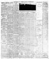 Coventry Evening Telegraph Monday 09 September 1912 Page 3