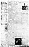 Coventry Evening Telegraph Tuesday 10 September 1912 Page 2