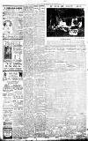 Coventry Evening Telegraph Wednesday 11 September 1912 Page 2