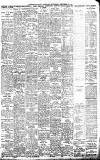 Coventry Evening Telegraph Wednesday 11 September 1912 Page 3