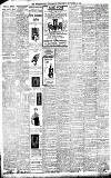 Coventry Evening Telegraph Wednesday 11 September 1912 Page 4