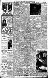 Coventry Evening Telegraph Thursday 12 September 1912 Page 2