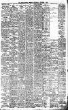 Coventry Evening Telegraph Thursday 12 September 1912 Page 3