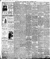 Coventry Evening Telegraph Friday 13 September 1912 Page 2