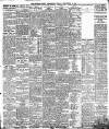 Coventry Evening Telegraph Friday 13 September 1912 Page 3