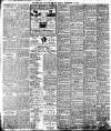 Coventry Evening Telegraph Friday 13 September 1912 Page 4
