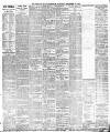 Coventry Evening Telegraph Saturday 14 September 1912 Page 3