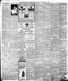 Coventry Evening Telegraph Saturday 14 September 1912 Page 4