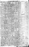 Coventry Evening Telegraph Monday 30 September 1912 Page 3